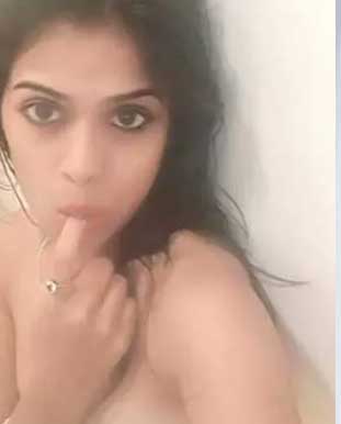 Curvy Escorts Aanya