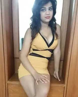 BDSM Escorts Aisha