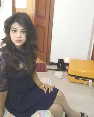 Bangalore dating girls