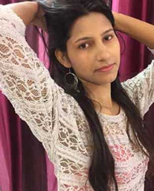 vip dating girls
