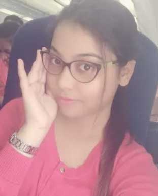  Big Titty Escorts in Bangalore  
