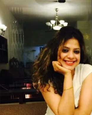 airhostess Escorts in Bangalore