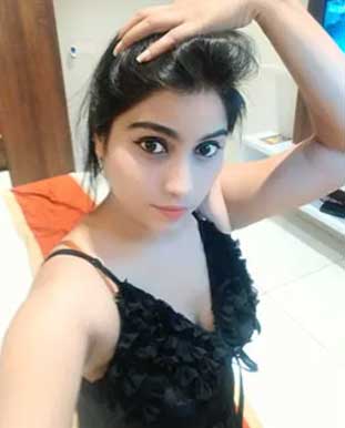 premium Bangalore Escort