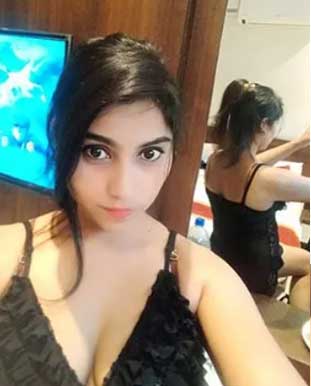  Bangalore premium Escort