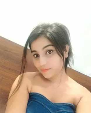 premium Bangalore call girl