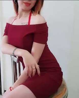 vip Escorts in Bangalore
