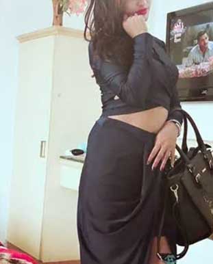 Kannada Call Girl Palak