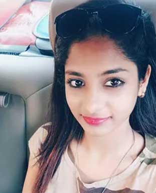 BJ Expert Escorts 