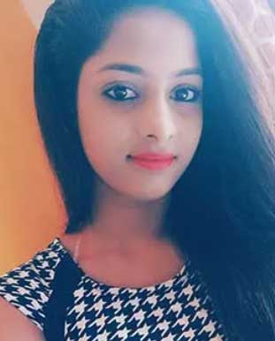 call girls for bj in Bangalore
