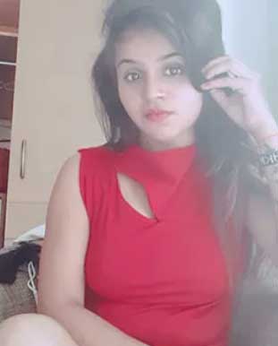 airhostess Escort