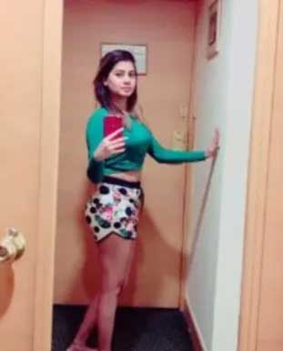 Bangalore escort Girls