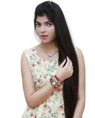 Escorts Agency in Bangalore<