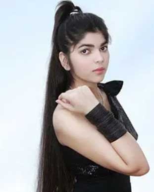 Escorts service in Bangalore<